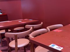 -喜家德虾仁水饺(岗厦北店)