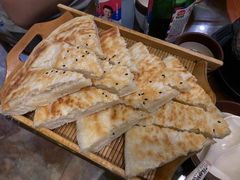 -王明古法砂锅居(开化寺店)