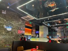 -胖哥俩肉蟹煲(福州仓山爱琴海店)