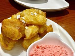 -包小笼·金牌汤包(中山路店)