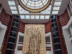 -中国闽台缘博物馆