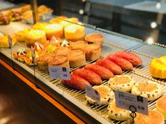 -贵阳高新惠诚食品有限公司