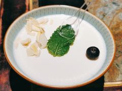 -苏帮袁Sue Cuisine(南开大悦城店)