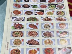 -石饮红星包子(中山路店)