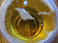 -崇德楼水盆牛羊肉泡馍馆(文艺路店)