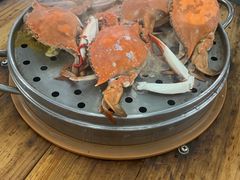 -九层海鲜塔(市南店)