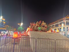 -大唐不夜城