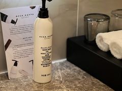 -优逸酒店(柳州窑埠古镇万象城店)