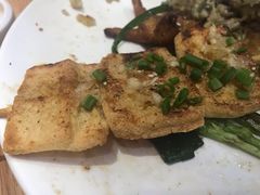 -潮锅(西村财富公馆店)