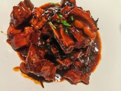 -小绍兴家宴·百年绍兴菜(鲁迅路店)