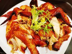 -聚宝渔港.五钻酒家(上地店)