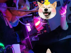 -奥斯卡KTV(九街店)