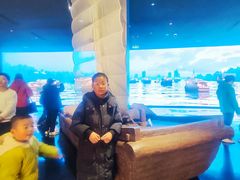 -中国京杭大运河博物馆
