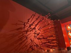 -烧蠔帮·生蚝海鲜牌档(观海店)