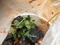 -大学城夜市大排档(凤栖路店)