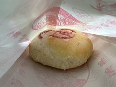 -采芝斋评弹茶馆(观前街店)