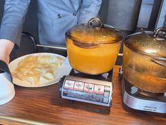 -拾久(朝阳公园店)