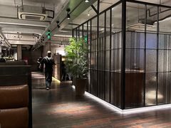 -外婆家(杭州马塍店)