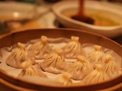 -宁波柏悦酒店·钱湖渔港