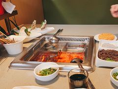 -海底捞火锅(珠影星光城夜宵主题店)