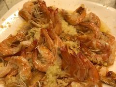 -吉源大排档·鱼生·海鲜(烧烤彩印厂店)