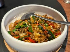 -菲乐餐厅(三十年经营·湖滨路店)