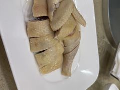 -麒麟中餐厅·经典粤菜·地道菜式老字号(广州长隆酒店)