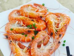 -双月饭店·20年老字号(新村店)