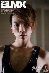 周一钢管舞、酒吧炫舞Eleven老师-STUDIO E POLE DANCE