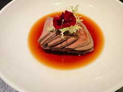 -晓长安·新陕菜(曲江店)