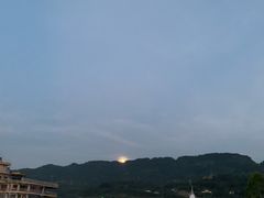 -美心红酒小镇游乐园