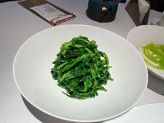 -粤界(望京金辉店)