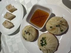 -光明邨大酒家(淮海路店)