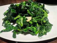 -东莱海上(长宁来福士店)