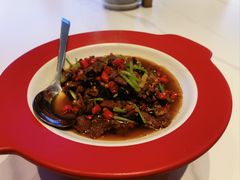 -匠熙小馆(崇文门店)