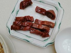 -潮皇食府(北京店)