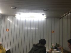 -潘国仙耳光馄饨(黄家阙路店)