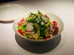 -阿妮叶李(光谷世界城店)