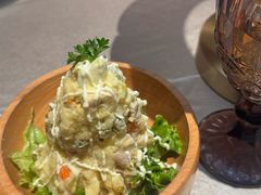 -龙湖杭州滨江天街