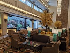 -上海花园饭店