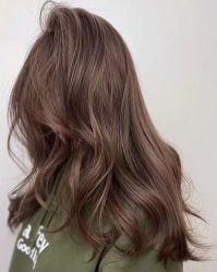 -G.O.T salon