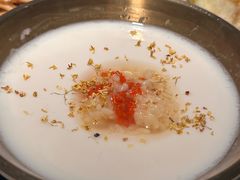 -雀蓝川菜(滨湖万象汇店)
