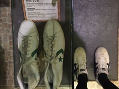 -信不信由你博物馆