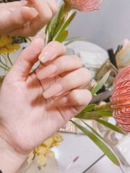 -雪儿·YuKi美甲美睫皮肤管理Salon