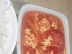 -老乡鸡(融科天地店)