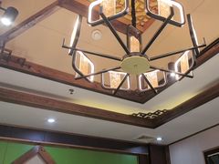 -和源祥·日照菜扛把子(万平口一店)