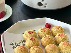 -佳丽海鲜大酒楼(环岛海景店)