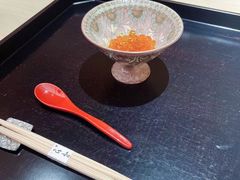 -鮨心和(外滩店)