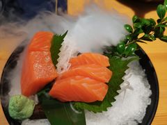 -浦·传统日式料理(3 5 1 1 店)