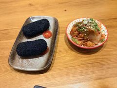 -福匠日本料理(人民路店)